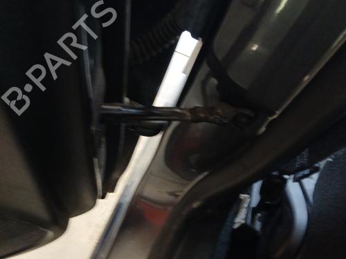 hingedoor-check-strap-opel-astra-j-p10-2009-2010-2011-2012-2013-2014-2015-2016-32108465 main image