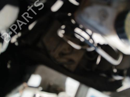 BP29912884M43 main image