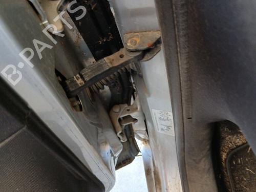 hingedoor-check-strap-citroen-c4-coupe-la_-2004-2005-2006-2007-2008-2009-2010-2011-2012-2013-36098093 main image