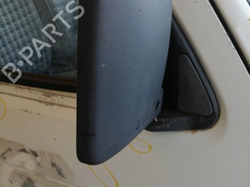 Right mirror PIAGGIO PORTER Platform/Chassis 1.0 | BP28007838C27 