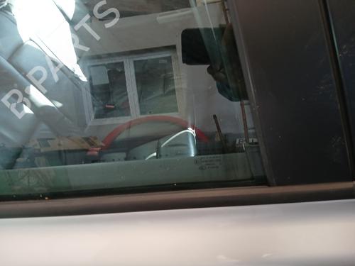 rear-right-door-window-volvo-v50-545-2003-2004-2005-2006-2007-2008-2009-2010-2011-2012-29968736 main image