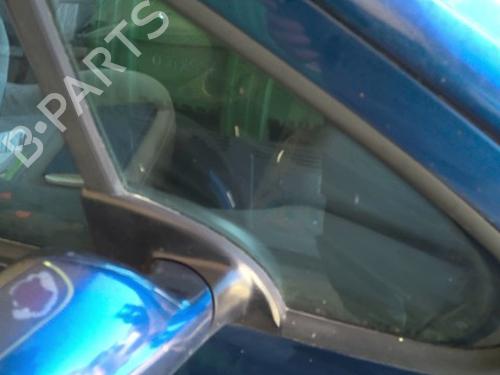 front-right-quarter-glass-peugeot-307-3ac-2000-2001-2002-2003-2004-2005-2006-2007-2008-2009-2010-2011-2012-38776830 main image