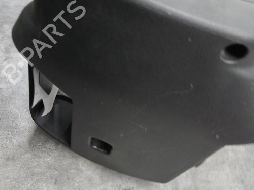 Other CITROËN DS3 (SA_) 1.6 VTi 120 | BP28184597O1 