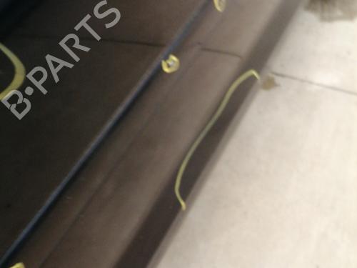 Right front door AUDI A3 Sportback (8PA) 2.0 TDI | BP24365305C3 
