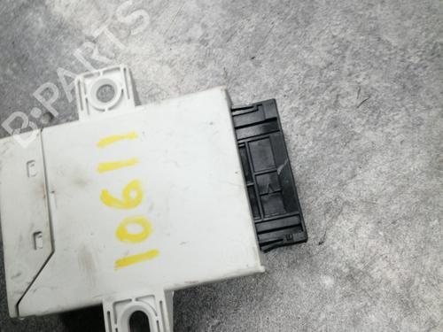 Electronic module AUDI A6 C6 Avant (4F5) 3.0 TDI quattro | BP24175914M83 - Image 2