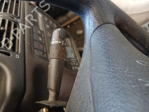 Used Steering column stalk Steering column stalk PEUGEOT 406 (8B) 2.0 16V (132 hp) 36009824 36009824