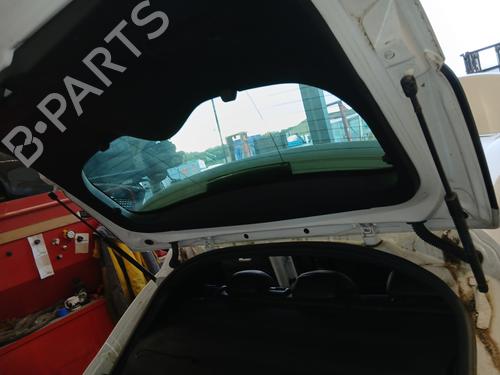 tailgate-lift-support-citroen-ds4-nx_-2011-2012-2013-2014-2015-29760195 main image