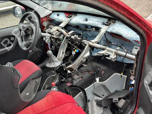 Starter FIAT PANDA (169_) 1.2 (169AXF2A, 169AXF1A) | BP36325814M8 - Image 9