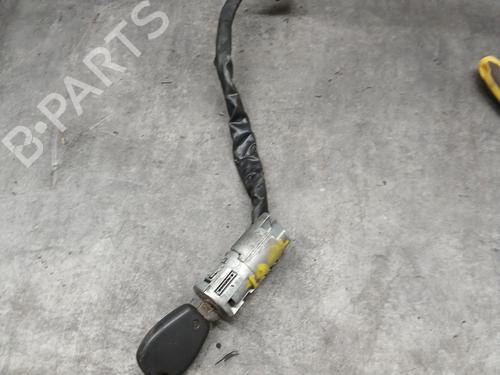 Ignition barrel DACIA SANDERO 1.4 (BS0C, BS0A, BS0G, BS1F, BS0E) | BP30752071M48 - Image 4