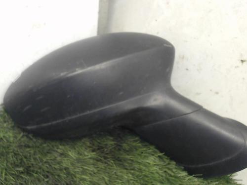 Used Right mirror FIAT GRANDE PUNTO (199_) 1.2 (69 hp) 20885309