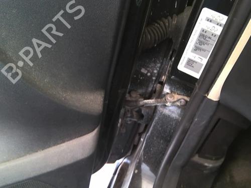 Used Hinge/Door check strap Hinge/Door check strap 38977661 38977661