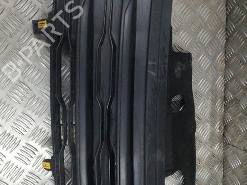 Grill FIAT TALENTO Van (296_) 1.6 D | BP25028540C40 - Image 3