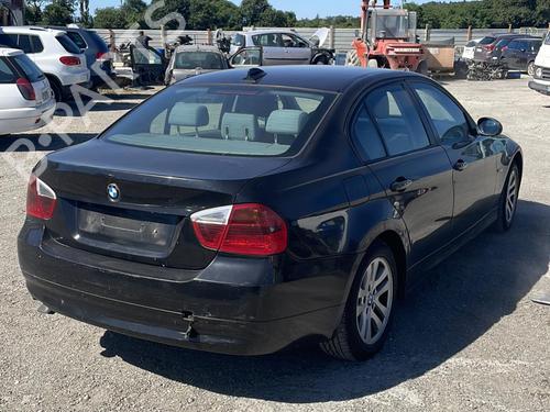 Left tailgate light BMW 3 (E90) 318 d | BP21276025C79 - Image 5