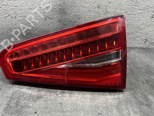 Used Right tailgate light AUDI A4 B8 (8K2) 2.0 TDI (177 hp) 32993155