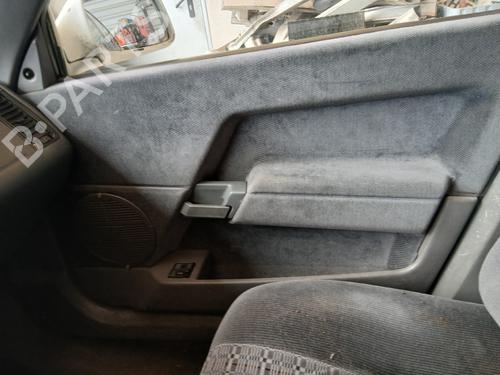 Used Front right window mechanism Front right window mechanism RENAULT 21 (B48_) 2.1 D (B48V/B48O) (72 hp) 36414925 36414925