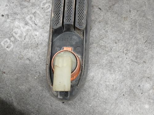 Left side indicator MINI MINI (R50, R53) One | BP30600093I20 - Image 3