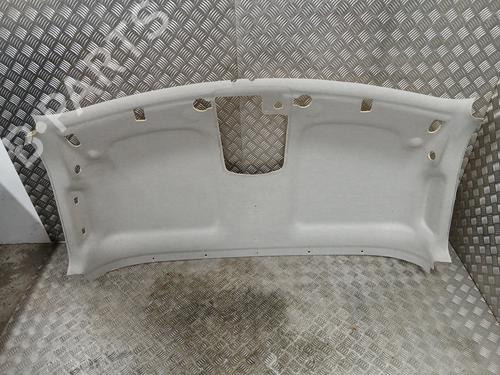 Interiør tag RENAULT MASTER III Van (FV) 2.3 dCi 145 FWD (FV0E, FV0F, FV0H, FV02, FV0M, FV0S,... | BP31264449I12 - Image 14