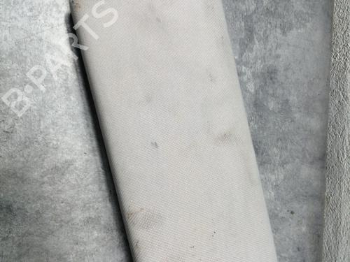 Left sun visor AUDI A6 C6 Avant (4F5) 3.0 TDI quattro | BP24175335I1 - Image 9
