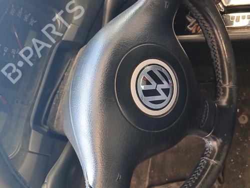 Used Steering column stalk Steering column stalk VW GOLF IV (1J1) 1.6 (102 hp) 36011045 36011045