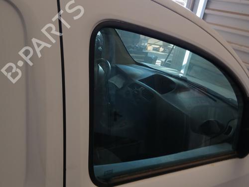 Drzwi przednie prawe RENAULT KANGOO / GRAND KANGOO II (KW0/1_) 1.5 dCi 90 (KW05, KW08, KW0G, KW11) | BP29973681C3 