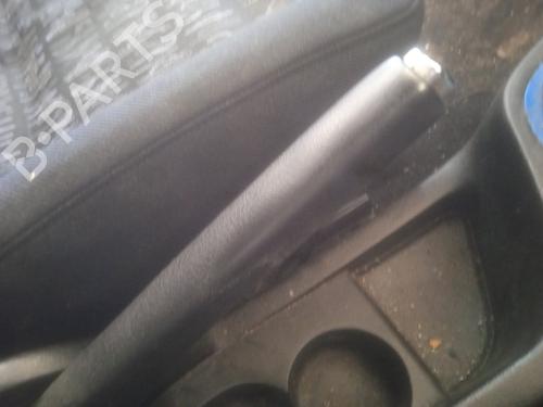 Used Hand brake Hand brake 23954266 23954266