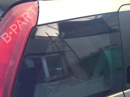 rear-right-quarter-glass-peugeot-206-sw-2ek-2002-40451134 main image
