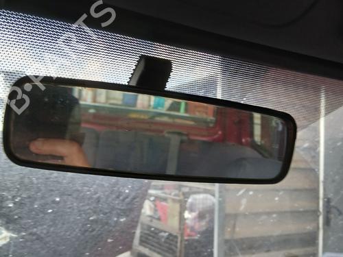 Used Rear mirror Rear mirror 38296640 38296640