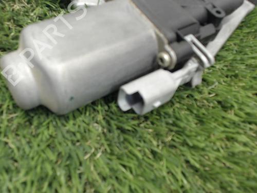 Rear right window mechanism CITROËN XSARA (N1) 2.0 HDi 109 | BP20883703C25 
