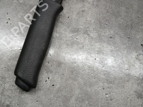 Hand brake RENAULT MASTER III Van (FV) 2.3 dCi 145 FWD (FV0E, FV0F, FV0H, FV02, FV0M, FV0S,... | BP30971520I18 - Image 3