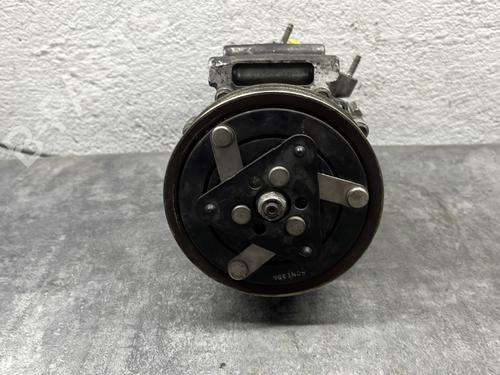AC compressor CITROËN C4 I (LC_) 1.6 HDi | BP27381010M34 - Image 2