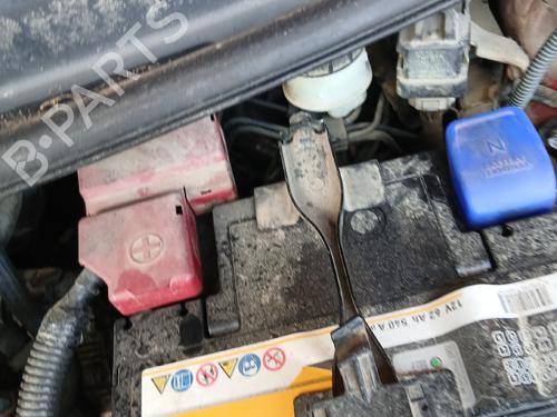Used Servo brake Servo brake 38100960 38100960