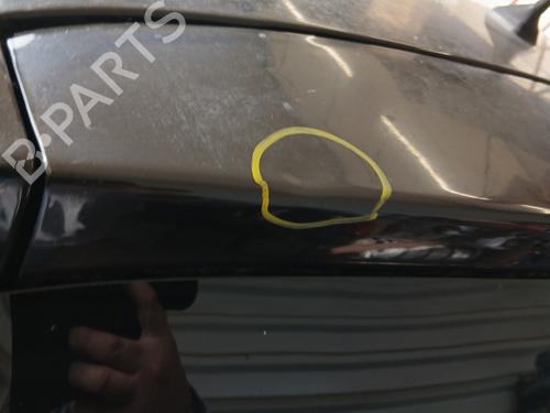 BP30144700C6 main image