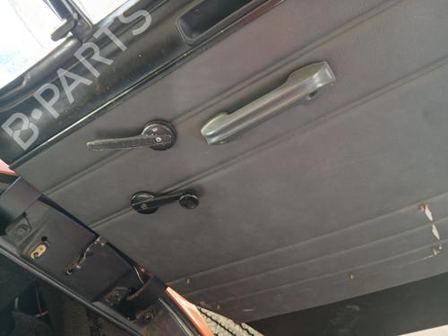 Front right window mechanism FORD TRANSIT Van (V_ _) 2.5 D (VVL) | BP29912825C23