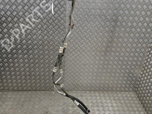 Pipe CITROËN C4 I (LC_) 1.6 HDi | BP31012273M125 - Image 3