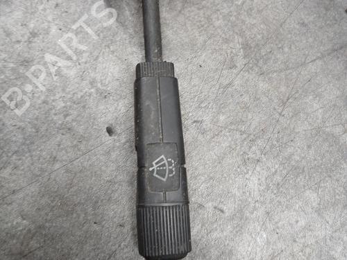 Ratstangsstang Ratstangsstang RENAULT SUPER 5 (B/C40_) 1.1 (48 hp) 33305628 33305628
