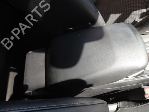 Armlæn NISSAN PULSAR Hatchback (C13) 1.2 DIG-T | BP33172377I20  - Image 6