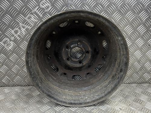 Rim VW POLO (9N_, 9A_) 1.9 TDI | BP26178821C45 