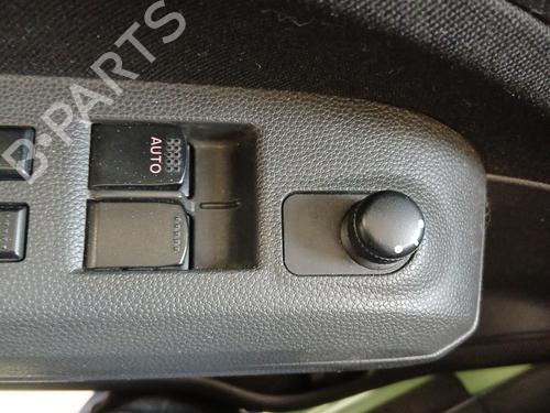 left-front-window-switch-suzuki-splash-ex-2008-31359144 main image