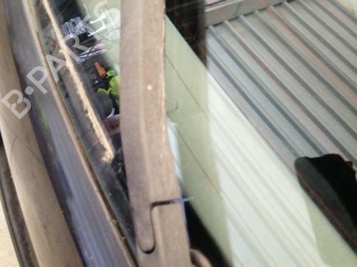 rear-windshield-wiper-arm-opel-corsa-d-s07-2006-2007-2008-2009-2010-2011-2012-2013-2014-2015-25894259 main image