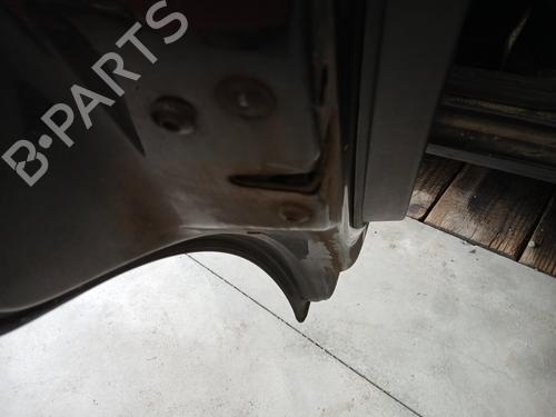 BP30354354C100 main image