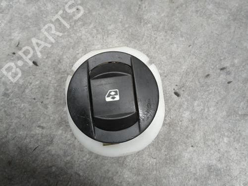 Used Right front window switch Right front window switch RENAULT MEGANE II Estate (KM0/1_) 1.5 dCi (KM16, KM1E) (106 hp) 30967378 30967378