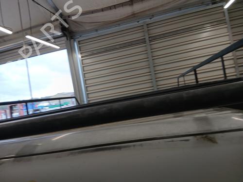 Other RENAULT MASTER II Van (FD) 2.8 dTI (FD0C, FD0F, FD2B, FD2F, FD3C, FD3F) | BP29943010O1