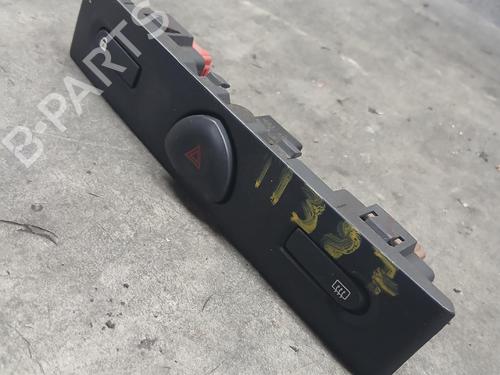 Used Warning switch Warning switch 38437929 38437929