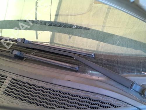 Used Front wiper motor Front wiper motor 38911497 38911497