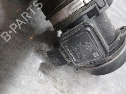 Mass air flow sensor CITROËN C3 I (FC_, FN_) 1.4 HDi | BP29616512M95 