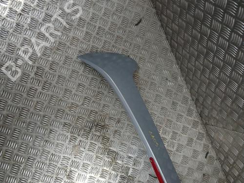 rear-spoiler-ford-fiesta-vi-cb1-ccn-2008-30816513 main image