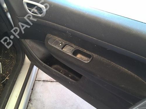 Used Front right window mechanism Front right window mechanism 38977731 38977731