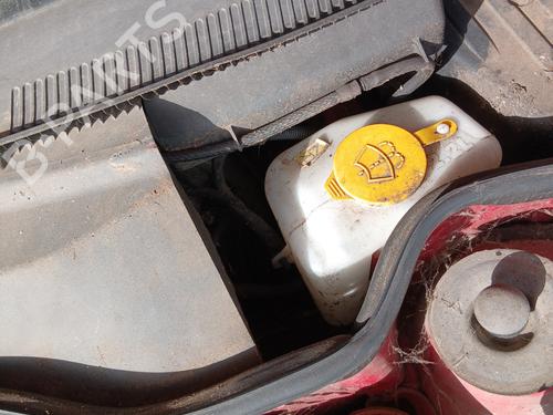 Used Servo brake Servo brake OPEL TIGRA TwinTop (X04) 1.3 CDTI (R97) (69 hp) 32729085 32729085