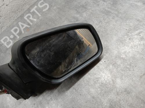 Right mirror FORD FOCUS II (DA_, HCP, DP) 1.8 TDCi | BP29569228C27