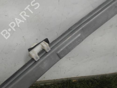 Front right window mechanism RENAULT CLIO II (BB_, CB_) 1.6 (B/CB0D, BB00) | BP20880605C23 
